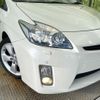 toyota prius 2010 quick_quick_ZVW30_ZVW30-1141738 image 13