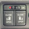 honda odyssey 2017 CFJ1752369 image 4