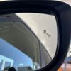 nissan serena 2021 CFJ1838181 image 2