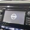 nissan x-trail 2016 CFJ1652660 image 2