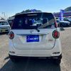 daihatsu cast 2016 CFJ1649631 image 7