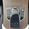 mercedes-benz c-class 2018 CFJ1859873 image 3