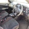 nissan juke 2013 CFJ1269010 image 6