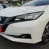 nissan leaf 2018 CFJ1808873 image 22