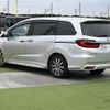 honda odyssey 2021 CFJ1860483 image 16