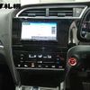 honda shuttle 2020 CFJ1790690 image 8