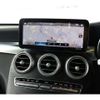mercedes-benz glc-class 2021 -MERCEDES-BENZ--Benz GLC 3DA-253915C--W1N2539152F951442---MERCEDES-BENZ--Benz GLC 3DA-253915C--W1N2539152F951442- image 12