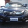 honda accord 2016 CFJ1810767 image 8