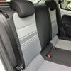 volkswagen up 2013 CFJ0244979 image 12