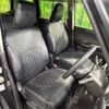 suzuki solio 2019 -SUZUKI--Solio DAA-MA36S--MA36S-258961---SUZUKI--Solio DAA-MA36S--MA36S-258961- image 8