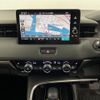 honda vezel 2021 CFJ1800857 image 14