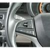 suzuki spacia 2020 -SUZUKI--Spacia Gear DAA-MK53S--MK53S-686436---SUZUKI--Spacia Gear DAA-MK53S--MK53S-686436- image 25