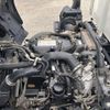 isuzu forward 2020 CFJ1793576 image 37