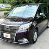 toyota esquire 2015 -TOYOTA--Esquire DBA-ZRR80G--ZRR80-0082727---TOYOTA--Esquire DBA-ZRR80G--ZRR80-0082727- image 22