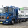 hino profia 2011 GOO_NET_EXCHANGE_0404510A30250509W001 image 6