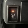 suzuki hustler 2016 -SUZUKI--Hustler DAA-MR41S--MR41S-605016---SUZUKI--Hustler DAA-MR41S--MR41S-605016- image 6