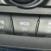 jeep grand-cherokee 2016 quick_quick_WK36T_1C4RJFEG8FC901508 image 7