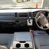 toyota hiace-van 2019 CFJ1708946 image 8