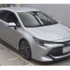 toyota corolla-sport 2018 quick_quick_6AA-ZWE211H_1009108 image 4