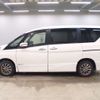 nissan serena 2018 -NISSAN 【岩手 301ﾆ9698】--Serena DAA-GFNC27--GFNC27-012751---NISSAN 【岩手 301ﾆ9698】--Serena DAA-GFNC27--GFNC27-012751- image 10