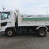 hino ranger 2012 -HINO--Hino Ranger TKG-FC9JCAP--FC9JCA-11904---HINO--Hino Ranger TKG-FC9JCAP--FC9JCA-11904- image 9