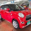 daihatsu cast 2016 quick_quick_DBA-LA250S_LA250S-0071685 image 14