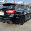 subaru levorg 2014 CFJ1642335 image 19