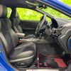 subaru wrx-s4 2019 quick_quick_VAG_VAG-035334 image 4