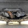 honda odyssey 2020 CFJ1741729 image 19