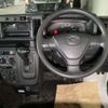 daihatsu hijet-cargo 2021 quick_quick_3BD-S321V_0488093 image 5
