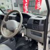 mitsubishi minicab-truck 2009 -MITSUBISHI 【豊橋 480ｴ1404】--Minicab Truck GBD-U61T--U61T-1401249---MITSUBISHI 【豊橋 480ｴ1404】--Minicab Truck GBD-U61T--U61T-1401249- image 31