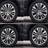 toyota harrier 2020 -TOYOTA 【尾張小牧 338ﾂ 103】--Harrier 6BA-MXUA80--MXUA80-0017002---TOYOTA 【尾張小牧 338ﾂ 103】--Harrier 6BA-MXUA80--MXUA80-0017002- image 35
