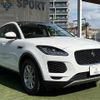 jaguar e-pace 2020 quick_quick_LDA-DF2NA_SADFA2AN6K1Z67775 image 16