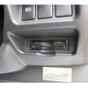 toyota hiace-van 2021 GOO_JP_700090122730250705001 image 69