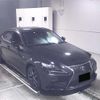 lexus is 2014 -LEXUS--Lexus IS AVE30-5030337---LEXUS--Lexus IS AVE30-5030337- image 1