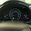 honda shuttle 2019 -HONDA--Shuttle DAA-GP7--GP7-2006321---HONDA--Shuttle DAA-GP7--GP7-2006321- image 14