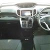 mitsubishi delica-d2 2016 -MITSUBISHI--Delica D2 MB36S-101498---MITSUBISHI--Delica D2 MB36S-101498- image 9