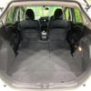 honda fit 2014 -HONDA--Fit DAA-GP5--GP5-3038204---HONDA--Fit DAA-GP5--GP5-3038204- image 11