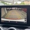 mercedes-benz c-class 2016 quick_quick_RBA-205042_WDD2050422R132083 image 17
