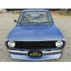 nissan sunny-truck 1982 GOO_NET_EXCHANGE_0803477A30220312W004 image 19