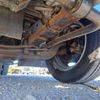 mitsubishi-fuso canter 1992 -MITSUBISHI--Canter U-FE437EV--FE437EV480136---MITSUBISHI--Canter U-FE437EV--FE437EV480136- image 13