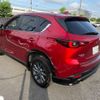 mazda cx-5 2024 CFJ1648779 image 27