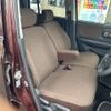 suzuki alto-lapin 2010 -SUZUKI 【水戸 581ﾐ8546】--Alto Lapin HE22S--148307---SUZUKI 【水戸 581ﾐ8546】--Alto Lapin HE22S--148307- image 20