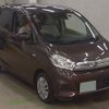 nissan dayz 2019 quick_quick_DBA-B21W_B21W-0649537 image 1