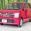 suzuki wagon-r 2019 -SUZUKI--Wagon R DBA-MH35S--MH35S-141779---SUZUKI--Wagon R DBA-MH35S--MH35S-141779- image 17