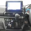 nissan roox 2021 quick_quick_5AA-B44A_B44A-0077107 image 7