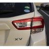 subaru xv 2017 -SUBARU--Subaru XV DBA-GT7--GT7-055986---SUBARU--Subaru XV DBA-GT7--GT7-055986- image 11