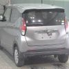 mitsubishi ek-cross 2019 CFJ1758510 image 2