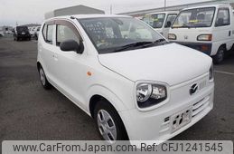 mazda carol 2018 23819