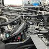 mitsubishi-fuso super-great 2025 -MITSUBISHI--Super Great 2PG-FS80VZ--FS80VZ-***022---MITSUBISHI--Super Great 2PG-FS80VZ--FS80VZ-***022- image 19